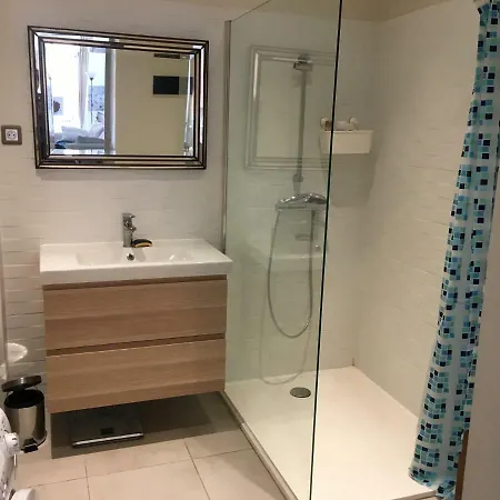 Apartamento 70m2 2 Chambres *